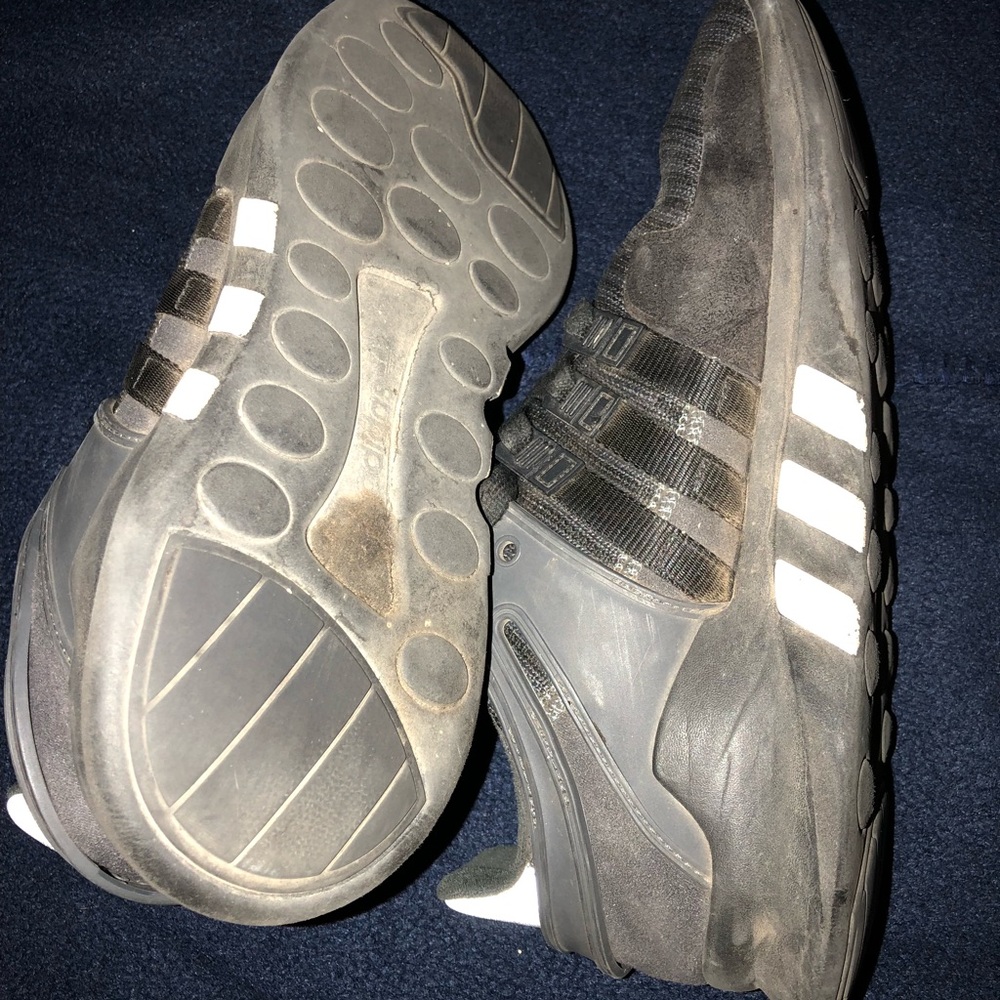 Adidas Shoes